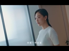 Dehumidifier товарного сорта R410a для управления влажности большой комнаты умного