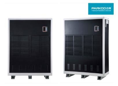 Комнаты переключателя крытая гостиница промышленного Dehumidifier воздуха электрические и бассейны и спа мотеля