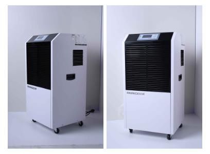 Dehumidifier хладоагента бренда R410a Belin металла нажима руки большого колеса промышленный/коммерчески