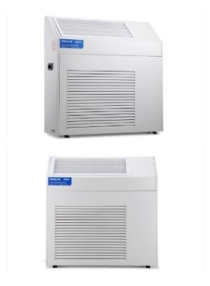 Стена OEM 6kg/h установила Dehumidifier растет Dehumidifier трубопровода склада комнаты промышленным скрытый потолком